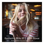 djShmeeJay_AOR Disco Miks&nbsp;XI