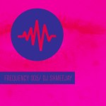 artworks-000231820373-waeutx-t500x500