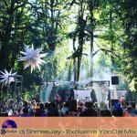 artworks-000259321682-yygysn-t500x500