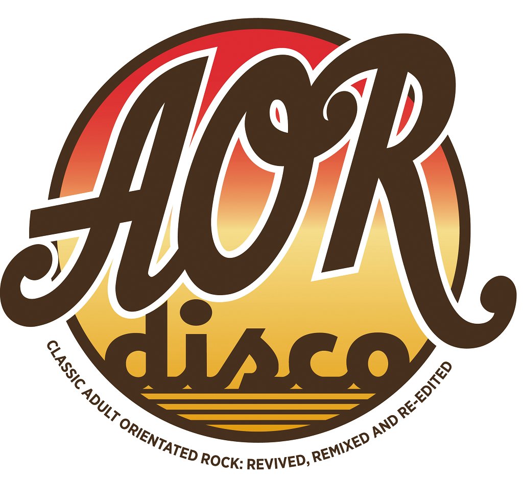 uk-0331-350382-7356-front