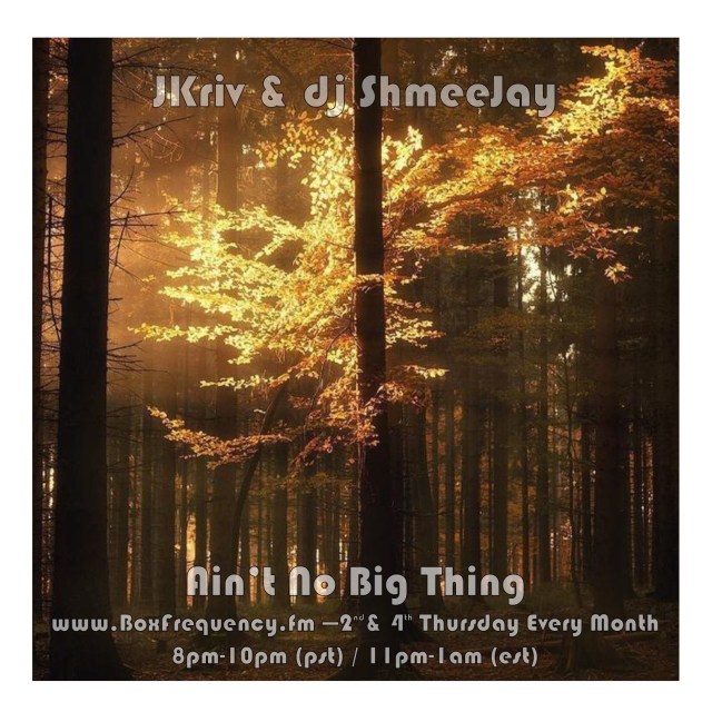 jkriv_ain't no big thing-freq2