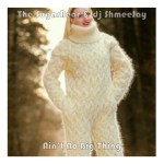 The SugarBear2_Ain’t No Big&nbsp;Thing-Freq2