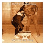 dj Steef2_Ain’t No Big&nbsp;Thing-Freq2