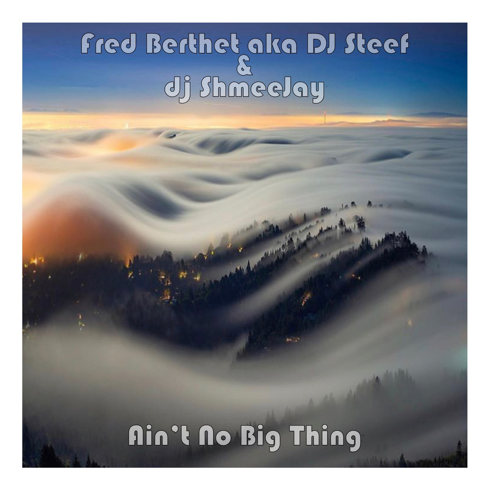 fred berthet_ain't no big thing-freq2