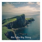 Cosmic Incantations_Ain’t No Big&nbsp;Thing-Freq2